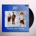 Thin Lizzy – Shades Of A Blue Orphanage (LP, Album, Vinyl)