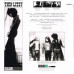 Thin Lizzy – Thin Lizzy (LP, Album, Vinyl)