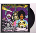 Thin Lizzy – Vagabonds Of The Western World (LP, Album, Vinyl) Thin Lizzy – Vagabonds Of The Western World (LP, Album, Vinyl)