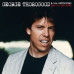 George Thorogood & The Destroyers – Bad To The Bone (LP, Album, Vinyl)