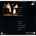 George Thorogood & The Destroyers – Bad To The Bone (LP, Album, Vinyl)
