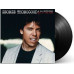 George Thorogood & The Destroyers – Bad To The Bone (LP, Album, Vinyl)