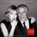Tony Bennett & Diana Krall With Bill Charlap Trio – Love Is Here To Stay (LP, Album, Vinyl)