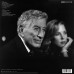 Tony Bennett & Diana Krall With Bill Charlap Trio – Love Is Here To Stay (LP, Album, Vinyl)