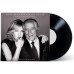 Tony Bennett & Diana Krall With Bill Charlap Trio – Love Is Here To Stay (LP, Album, Vinyl)