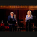 Tony Bennett & Diana Krall With Bill Charlap Trio – Love Is Here To Stay (LP, Album, Vinyl)