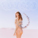 Tove Lo – Dirt Femme (LP, Album, Vinyl)