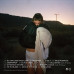 Tove Lo – Dirt Femme (LP, Album, Vinyl)