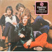 Traffic – Traffic (LP, Album, Vinyl)