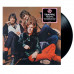 Traffic – Traffic (LP, Album, Vinyl)