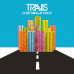 Travis – Everything At Once (LP, Album, Vinyl)