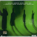 Travis – Everything At Once (LP, Album, Vinyl)