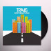 Travis – Everything At Once (LP, Album, Vinyl)