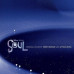 Trent Reznor And Atticus Ross – Soul (LP, Stereo, Vinyl)