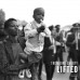 Trombone Shorty – Lifted (LP, Album, Vinyl)