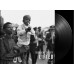 Trombone Shorty – Lifted (LP, Album, Vinyl)