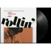 Erik Truffaz – Rollin' (LP, Album, Vinyl)