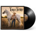 Tanya Tucker – Sweet Western Sound (LP, Album, Vinyl)