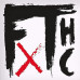 Frank Turner – FTHC (LP, Album, Vinyl)