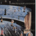 Van Der Graaf Generator – Pawn Hearts (LP, Album, Vinyl) Van Der Graaf Generator – Pawn Hearts (LP, Album, Vinyl)