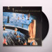 Van Der Graaf Generator – Pawn Hearts (LP, Album, Vinyl) Van Der Graaf Generator – Pawn Hearts (LP, Album, Vinyl)