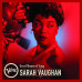 Sarah Vaughan – Great Women of Song (LP, Compilation, Vinyl) Sarah Vaughan – Great Women of Song (LP, Compilation, Vinyl)