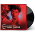 Sarah Vaughan – Great Women of Song (LP, Compilation, Vinyl) Sarah Vaughan – Great Women of Song (LP, Compilation, Vinyl)