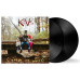 Kurt Vile – (Watch My Moves) (2LP, Album, Vinyl)