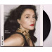 Jessie Ware – What's Your Pleasure? (LP, Album, Vinyl)