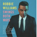 Robbie Williams – Swings Both Ways (CD, Album)