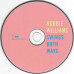 Robbie Williams – Swings Both Ways (CD, Album)