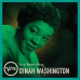 Dinah Washington – Great Women of Song (LP, Compilation, Vinyl)