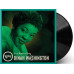 Dinah Washington – Great Women of Song (LP, Compilation, Vinyl)