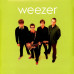 Weezer – Weezer (LP, Album, Vinyl)