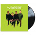 Weezer – Weezer (LP, Album, Vinyl)