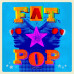 Paul Weller – Fat Pop (Volume 1) (LP, Album, Vinyl)