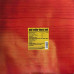 Paul Weller – Heavy Soul (LP, Album, Vinyl)