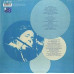 Вінілова платівка Barry White – Can't Get Enough (LP, Album, Vinyl)