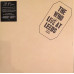 The Who – Live At Leeds (LP, Album, Vinyl) The Who – Live At Leeds (LP, Album, Vinyl)