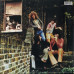 The Who – Meaty, Beaty, Big & Bouncy (LP, Compilation, Vinyl)