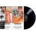 The Who – The Who Sell Out (LP, Album, Vinyl) The Who – The Who Sell Out (LP, Album, Vinyl)