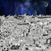 Father John Misty – Pure Comedy (CD, Album)