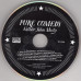 Father John Misty – Pure Comedy (CD, Album)