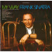 Frank Sinatra – My Way (CD, Album)