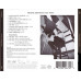 Frank Sinatra – My Way (CD, Album)