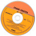 Frank Sinatra – My Way (CD, Album)