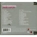Janis Joplin – The Essential Janis Joplin (2CD, Compilation)