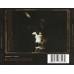 Marilyn Manson – Eat Me, Drink Me (CD, Album)