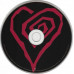Marilyn Manson – Eat Me, Drink Me (CD, Album)