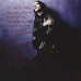 Marilyn Manson – Eat Me, Drink Me (CD, Album)
